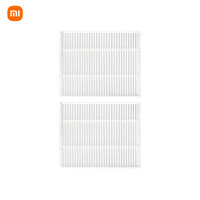 Mi Robot E10 Filter (ที่กรองฝุ่น)