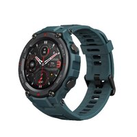 Amazfit T-Rex Pro (Steel Blue)