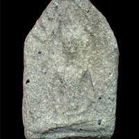 องค์ที่ 1