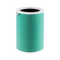 ไส้กรองเครื่องฟอกอากาศ Mi Air Purifier Anti-Formaldehyde Filter S1