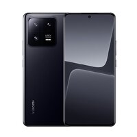 สีดำ (Black)