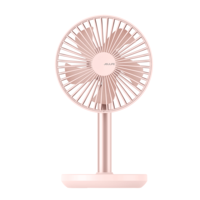 (Pink)