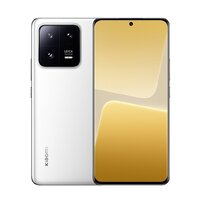 สีขาว (White)