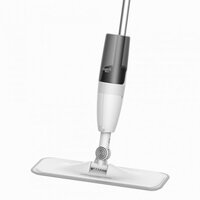 Deerma Spray Mop TB500