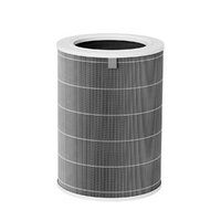 ไส้กรองรุ่น Xiaomi Smart Air Purifier 4 Lite Filter