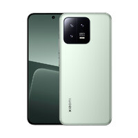 สีเขียว (Flora Green)