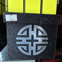 แบบที่2