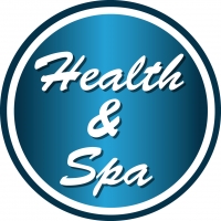 ร้านHealth & Spa