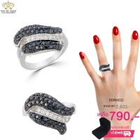 [Size 6 = เบอร์ 52 (ร้านทองทั่วไป)]