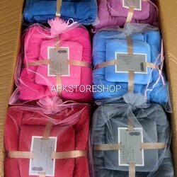 ยกลัง(คละสี) 70 ชุด ส่ง 50 บาท/ชุด