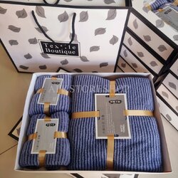 ยกลัง(คละสี) 28 ชุด ส่ง 105 บาท/ชุด