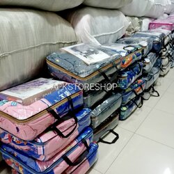 #ยกกระสอบ 40 ชุด ส่งชุดละ 300 บาท