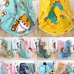 ยกกระสอบ 100 ผืน (65บาท/ผืน)