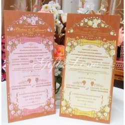 G2L9-0291, G2L9-0292