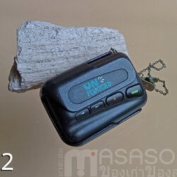 เพจเจอร์ Motorola