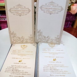 G2L_K15-1 , G2L_K15-2