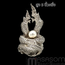 รูปบูชาพญานาค