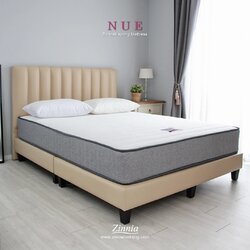 ที่นอนสปริง รุ่นNUE