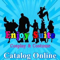 Enjoy Suite