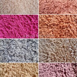 ยกกระสอบ(คละสี) 100 ผืน (27 บาท/ผืน)