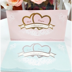 การ์ดแนวนอน