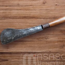 มีดอีโต้ของเก่า