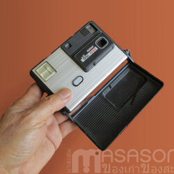 กล้องถ่ายรูป Kodak disc 4100