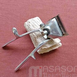 ปัตตาเลี่ยนมือเก่า