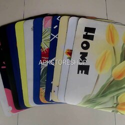 ยกกระสอบ(คละลาย) 100 ผืน (30 บาท/ผืน)