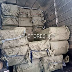 ยกลัง ชุดเซท ผ้าปูที่นอน 6ฟุตx5ชิ้น ส่ง 155 บาท