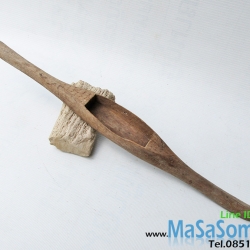 กระสวยทอผ้าเก่า2