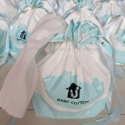 ขายส่ง กระดาษคอตตอนทิชชู่ ส่ง 29 บาท