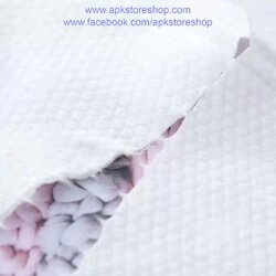 ยกลัง 60ม้วน (29บาท/ม้วน)