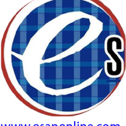 www.esanonline.com