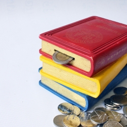 กล่องออมสิน