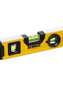 ระดับน้ำ9" DWHT43003 DEWALT