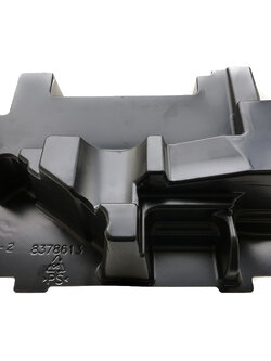 ถาดใส่ DHS710 ใช้กับ MAKPAC Type2 MAKITA