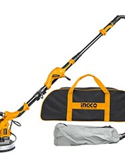 เครื่องขัดผนัง9" DWS10501 INGCO