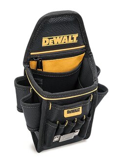 กระเป๋าคาดเอว19ช่อง DWST83483-1 DEWALT