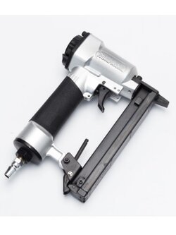 เครื่องยิงแม็กลม AT422AZK MAKITA (410J-422J)