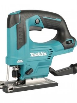 จิกซอไร้สาย12V JV103DZ MAKITA