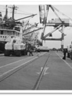 The History of Jumbo bag : ประวัติความเป็นมาของถุงจัมโบ้