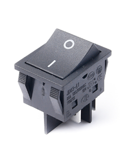 สวิทซ์เปิด-ปิดตู้เชื่อม NOVO200