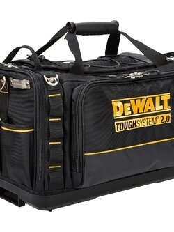 กระเป๋า DWST83522-1 DEWALT TOUGHSYSTEM2.0