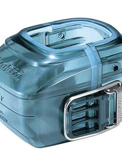 กล่องสวมแบตเตอรี่กันกระแทก BL18xx MAKITA