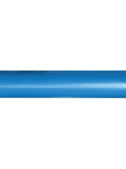 Dongcheng(DCดีจริง) ดอกคอลิ่ง ᴓ51x455 (รูเกลียว 1.1/4นิ้ว)