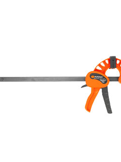 ปากกาจับ-ถ่างชิ้นงาน 24" PTT-24BC PUMPKIN