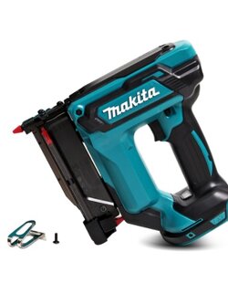 เครื่องยิงตะปู DPT353Z MAKITA (ตะปูPIN)
