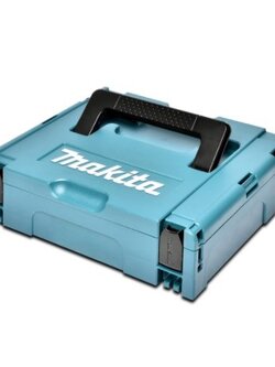 กล่อง Makpac Type 1 MAKITA