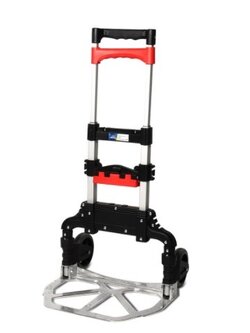 รถเข็นเอนกประสงค์พับได้ FW-90SNA MARATHON